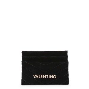 Valentino by Mario Valentino - Mary - Wallet Unisex NEW NWT-